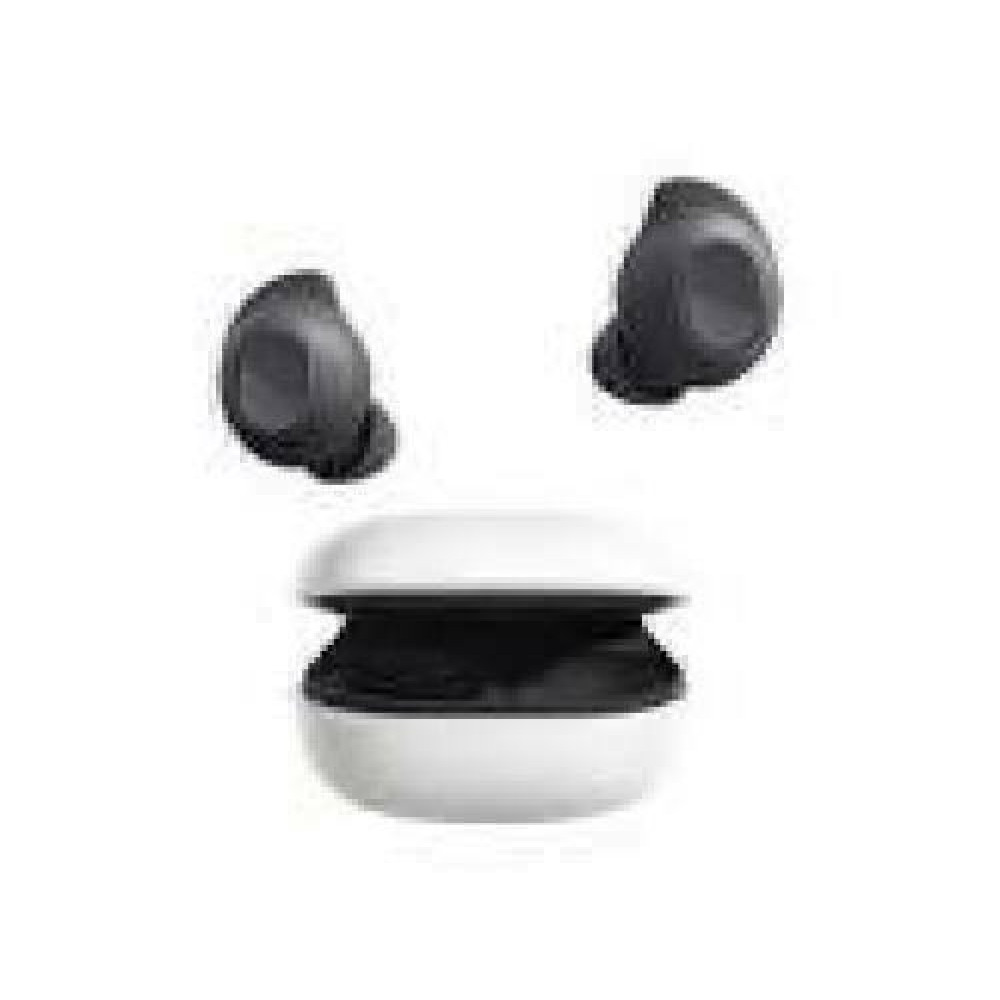 SAMSUNG SM-R400N GALAXY Buds FE Graphite