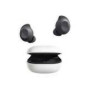 SAMSUNG SM-R400N GALAXY Buds FE Graphite