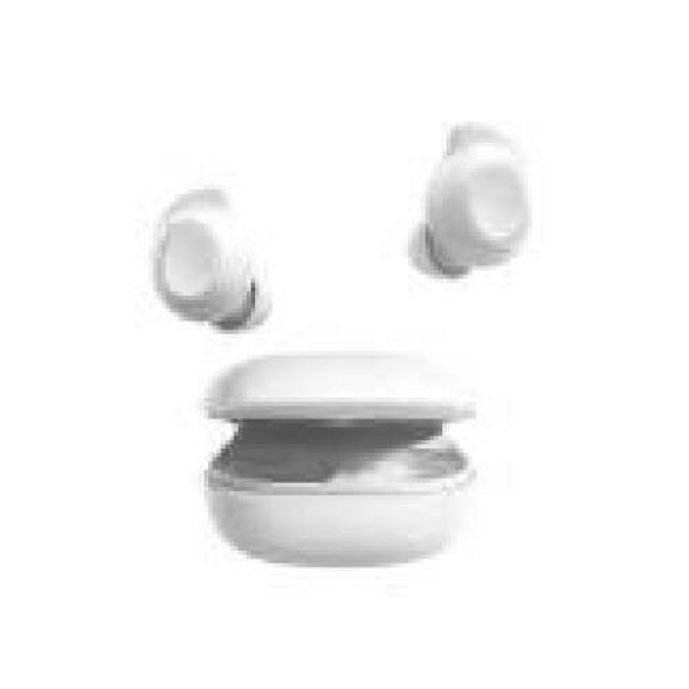 SAMSUNG SM-R400N GALAXY Buds FE White