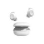 SAMSUNG SM-R400N GALAXY Buds FE White