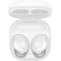 SAMSUNG SM-R400N GALAXY Buds FE White