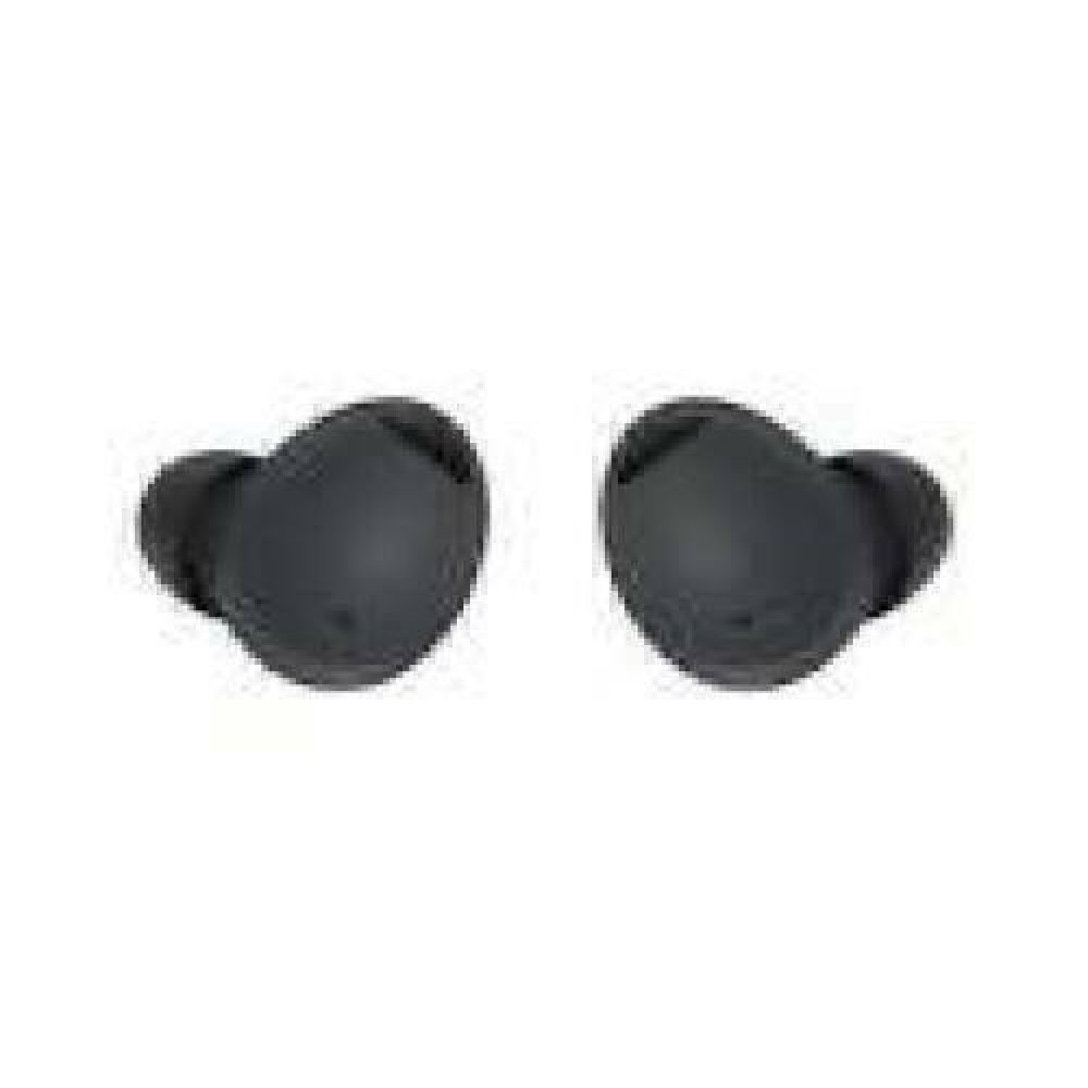 SAMSUNG Buds2 Pro Graphite