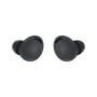 SAMSUNG Buds2 Pro Graphite