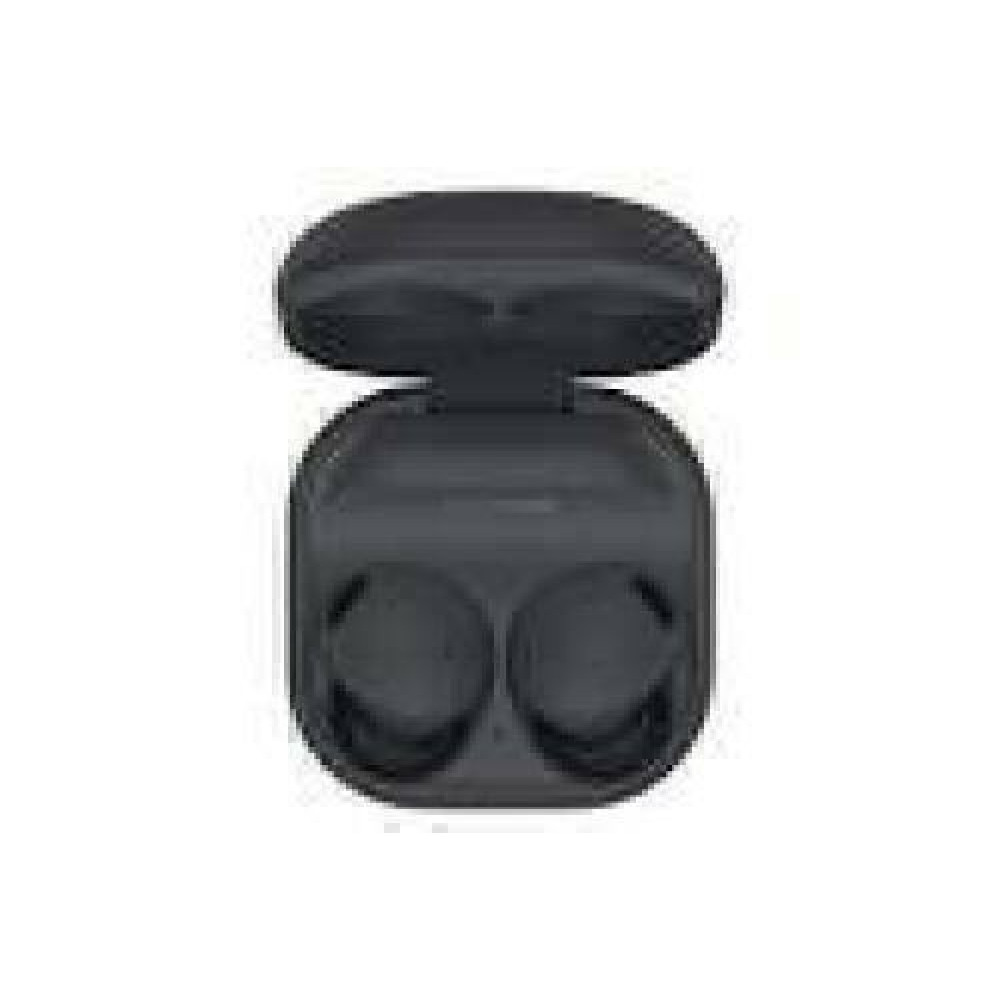 SAMSUNG Buds2 Pro Graphite