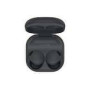 SAMSUNG Buds2 Pro Graphite