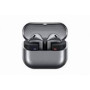 SAMSUNG SM-R530N GALAXY Buds3 Silver