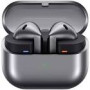 SAMSUNG SM-R530N GALAXY Buds3 Silver