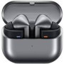 SAMSUNG SM-R630N GALAXY Buds3 Pro Silver