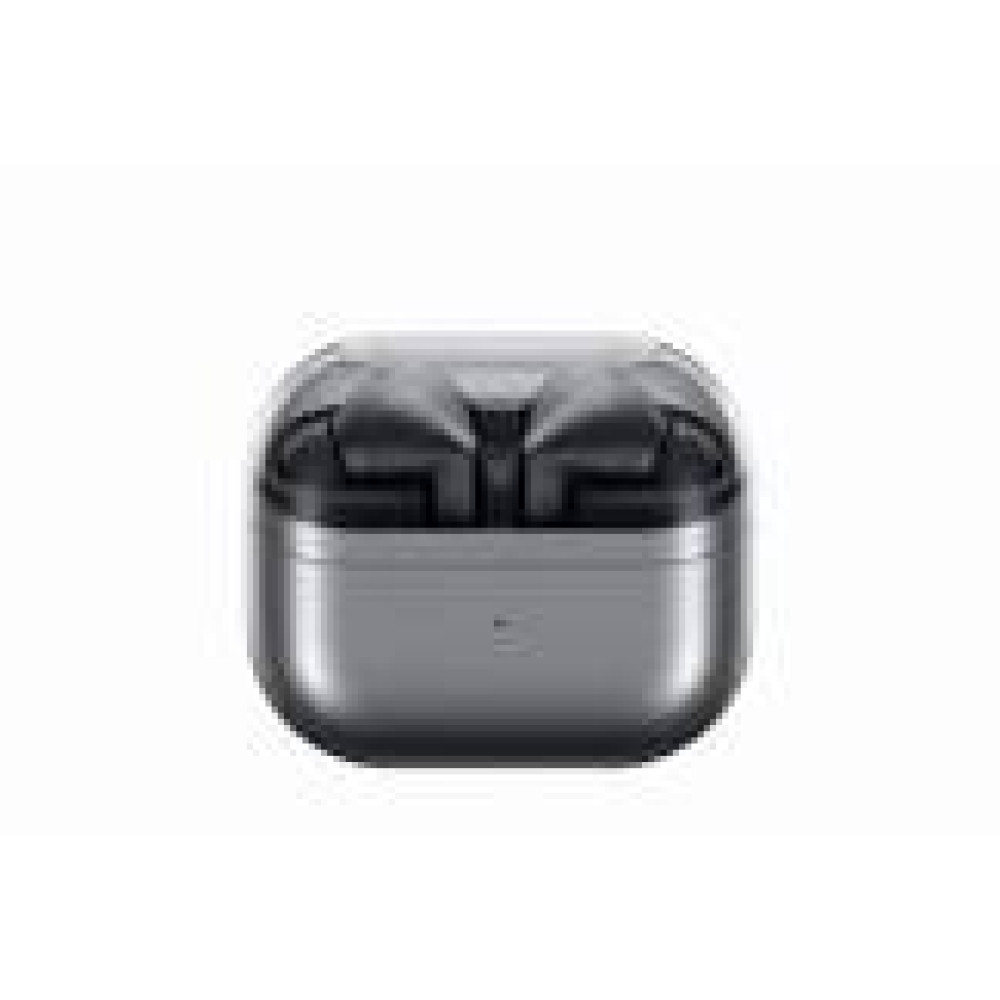 SAMSUNG SM-R630N GALAXY Buds3 Pro Silver
