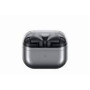 SAMSUNG SM-R630N GALAXY Buds3 Pro Silver