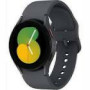 SAMSUNG Watch5 40mm BT Gray