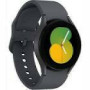 SAMSUNG Watch5 40mm BT Gray