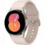 SAMSUNG Watch5 40mm BT Gold