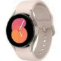 SAMSUNG GALAXY Watch5 40mm LTE Aluminum Gold