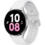 SAMSUNG Galaxy Watch SM-R910 Gray BT (P)