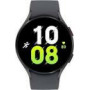 SAMSUNG Galaxy Watch SM-R910 Gray BT (P)