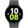 SAMSUNG GALAXY Watch5 44mm LTE Aluminum Gray