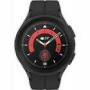 SAMSUNG GALAXY Watch5 Pro 45mm BT Black