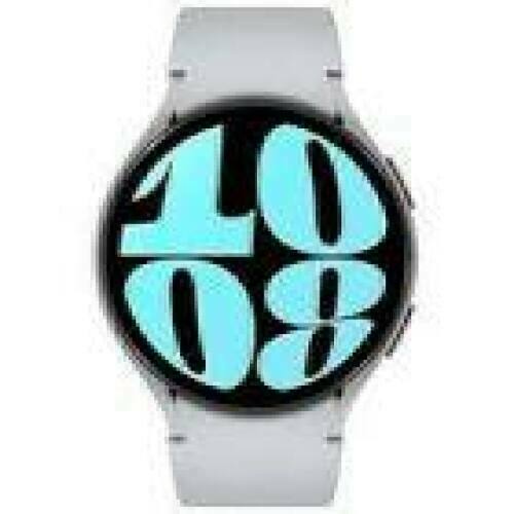 SAMSUNG SM-R930 Watch6 BT 40mm Gold