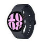 Bundle SAMSUNG SM-R935 Watch6 LTE 40mm Graphite + Watch Bands
