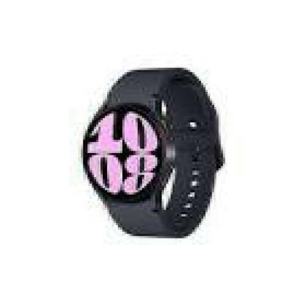 Bundle SAMSUNG SM-R945 Watch6 LTE 44mm Graphite + Watch Bands