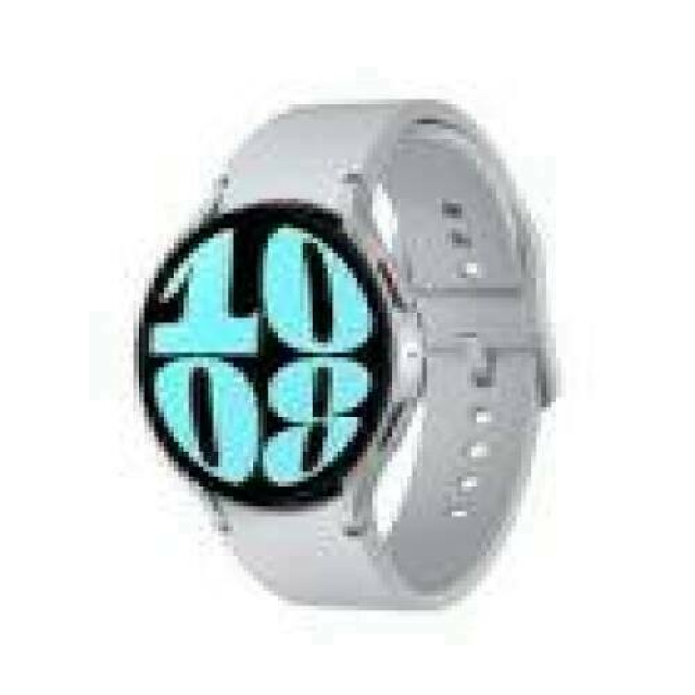 SAMSUNG SM-R945 Watch6 LTE 44mm Silver