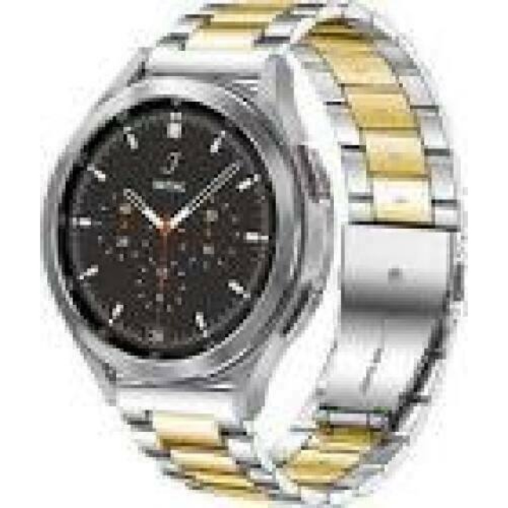 Bundle SAMSUNG SM-R950 Watch6 Class BT 43mm Silver + Watch Bands