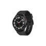 SAMSUNG SM-R955 Watch6 Class LTE 43mm Black