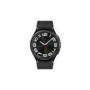 SAMSUNG SM-R955 Watch6 Class LTE 43mm Black