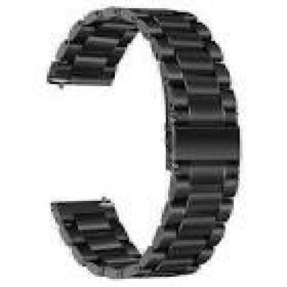 Bundle SAMSUNG SM-R955 Watch6 Class LTE 43mm Black + Watch Bands