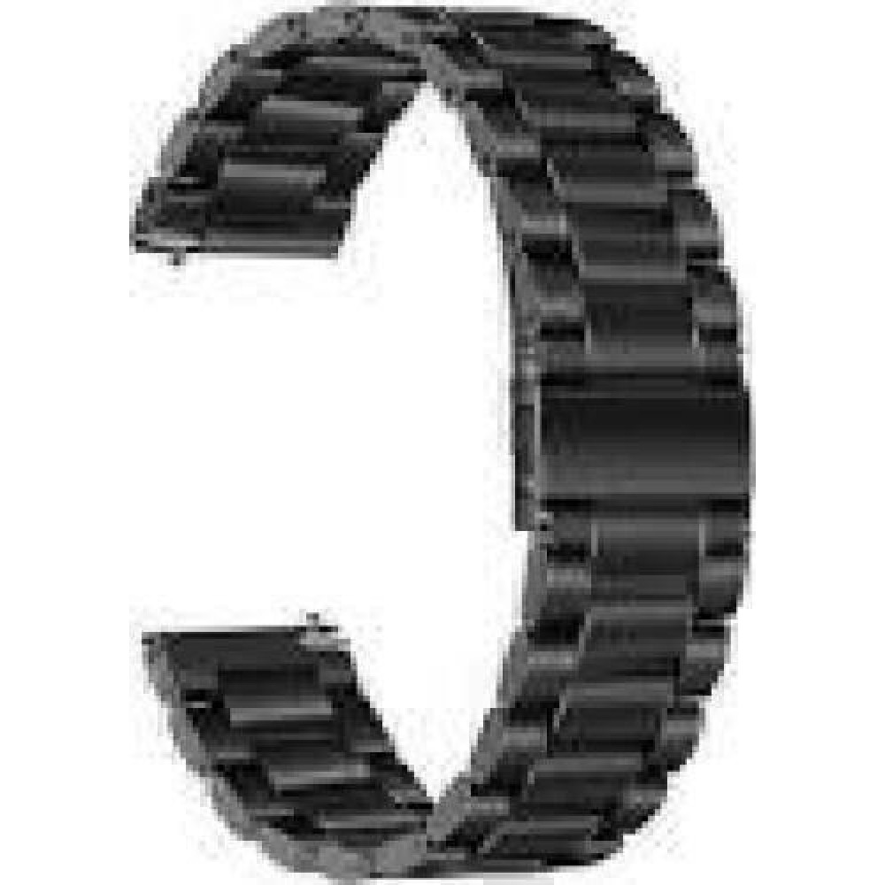 Bundle SAMSUNG SM-R955 Watch6 Class LTE 43mm Black + Watch Bands