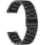 Bundle SAMSUNG SM-R955 Watch6 Class LTE 43mm Black + Watch Bands