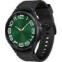 SAMSUNG SM-R965 Watch6 Class LTE 47mm Black