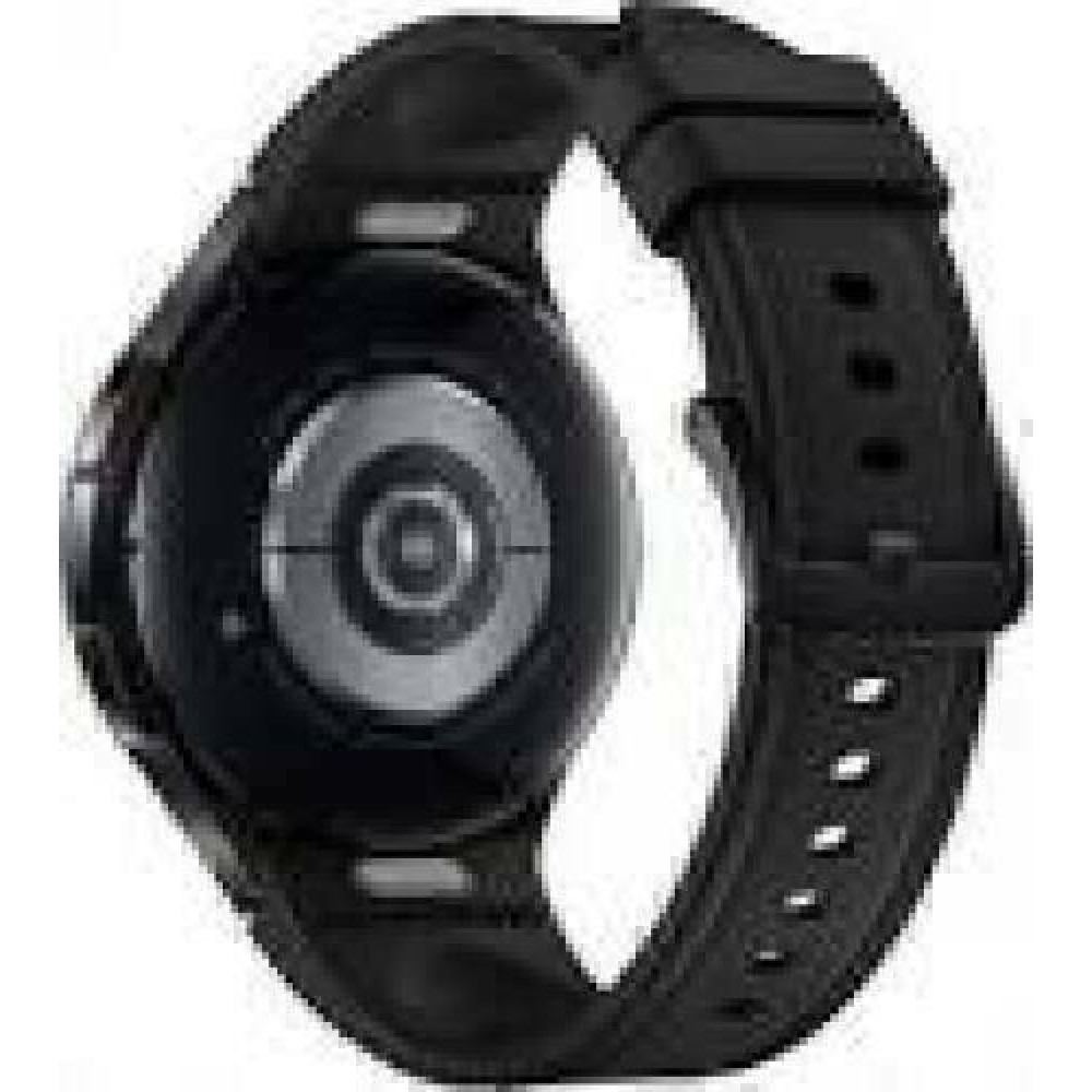 SAMSUNG SM-R965 Watch6 Class LTE 47mm Black