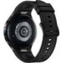 SAMSUNG SM-R965 Watch6 Class LTE 47mm Black