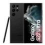 SAMSUNG SM-S908B GALAXY S22 Ultra 6.8inch 8GB 128GB Black