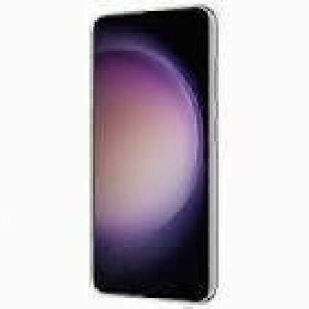 SAMSUNG SM-S911B GALAXY S23 6.1inch 8GB 256GB Lavender