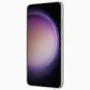 SAMSUNG SM-S911B GALAXY S23 6.1inch 8GB 256GB Lavender