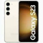 SAMSUNG SM-S911B GALAXY S23 6.1inch 8GB 128GB Cream