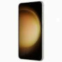 SAMSUNG SM-S911B GALAXY S23 6.1inch 8GB 128GB Cream