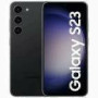SAMSUNG SM-S911B GALAXY S23 6.1inch 8GB 128GB Black