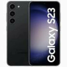SAMSUNG SM-S911B GALAXY S23 6.1inch 8GB 256GB Black