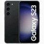SAMSUNG SM-S911B GALAXY S23 6.1inch 8GB 256GB Black