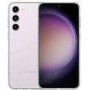 SAMSUNG SM-S916B GALAXY S23+ 6.6inch 8GB 256GB Lavender