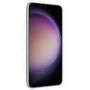 SAMSUNG SM-S916B GALAXY S23+ 6.6inch 8GB 256GB Lavender