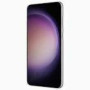 SAMSUNG SM-S916B GALAXY S23+ 6.6inch 8GB 512GB Lavender