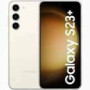 SAMSUNG SM-S916B GALAXY S23+ 6.6inch 8GB 512GB Cream