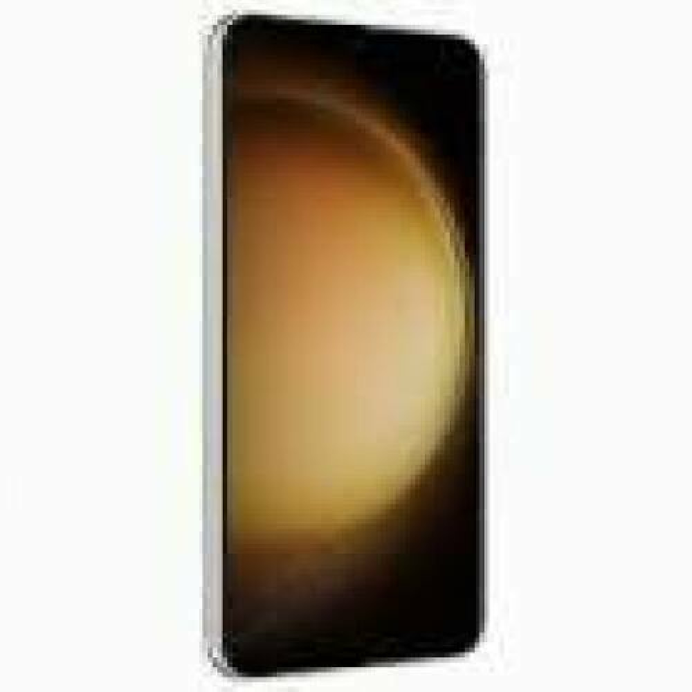 SAMSUNG SM-S916B GALAXY S23+ 6.6inch 8GB 512GB Cream