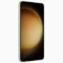 SAMSUNG SM-S916B GALAXY S23+ 6.6inch 8GB 512GB Cream