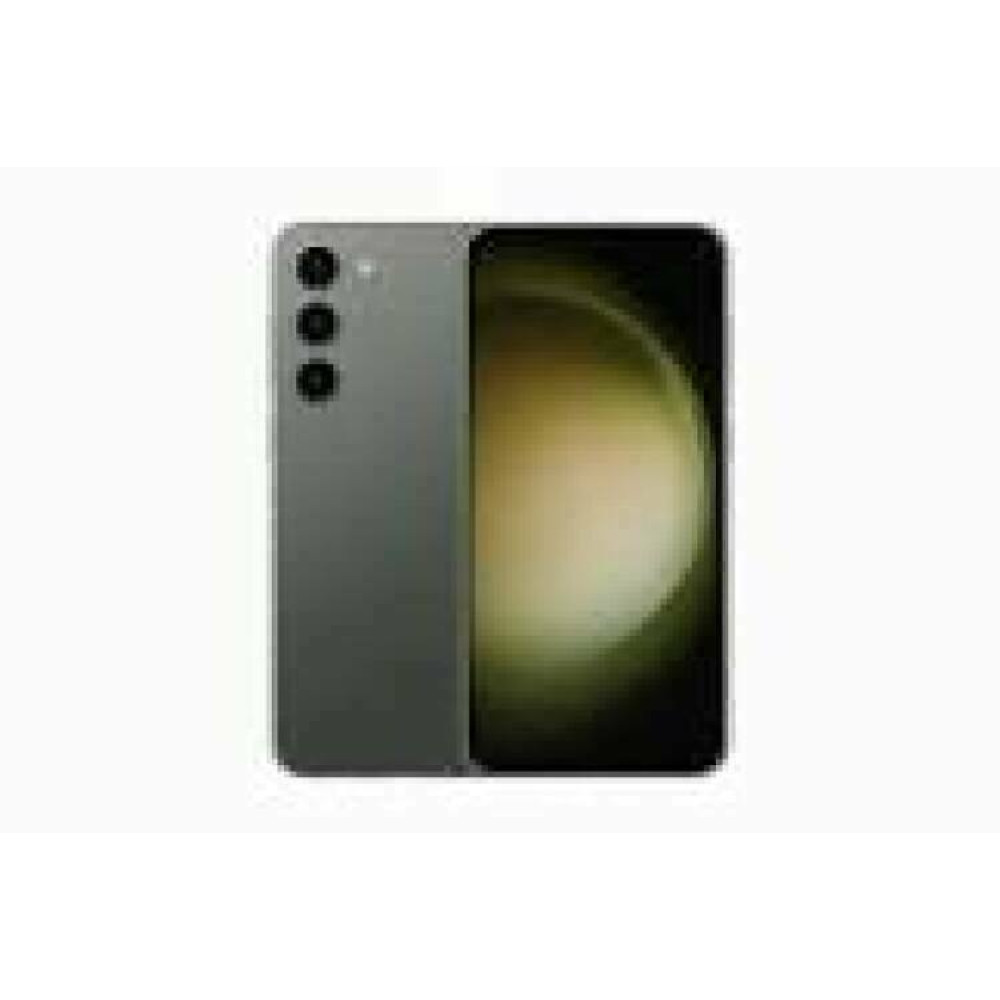 SAMSUNG SM-S916B GALAXY S23+ 6.6inch 8GB 256GB Green